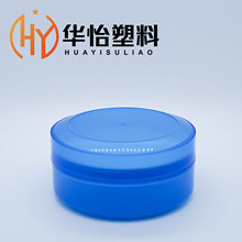 �S��ֱ�� ����܇Ϟ�w �A��܇Ϟ��� ��ڏ����Ϻ� 118��ͨ��ƿ�w