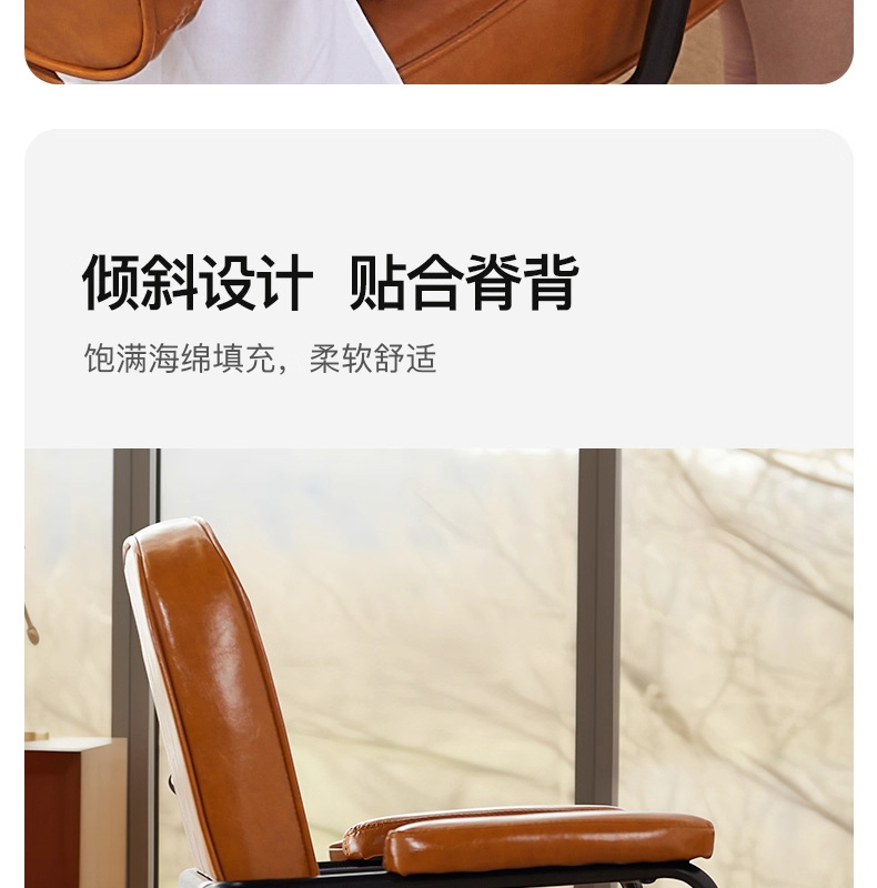 详情图_09_PC.jpg