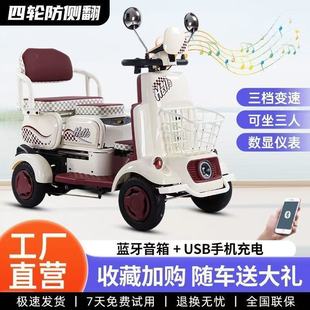 2026�¿���݆늄�܇�������܇��݆�¿�Ӻ����ƿ܇����������܇