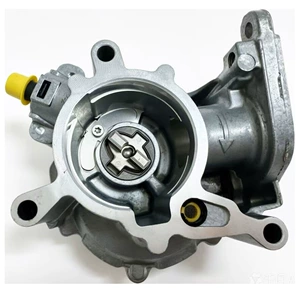 06J145100G, 06J145100R in stock for cross-border sales, suitable for most models of vacuum brake pumps