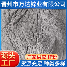 �S��ֱ�N�����\����춷���&middot;�Ͻ�����&middot;��ӻ���&middot;�tș&middot;늳�&middot;ұ