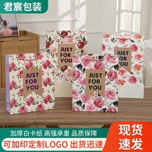 ���c�r���YƷ���b�� ���|�׿������ ���նY������b��ُ���