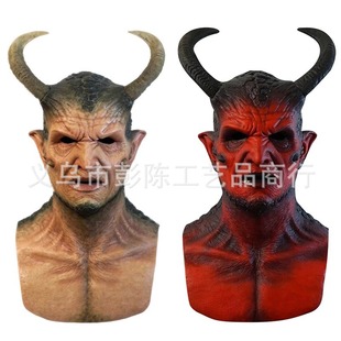 cosplay���@������f�}�����ݐ����@㤰�Ę���˿ֲ��^��