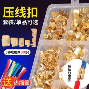 �~�۽Ӿ�����늾��B�����������䉺�X�ο�C�΁K���־������g���^