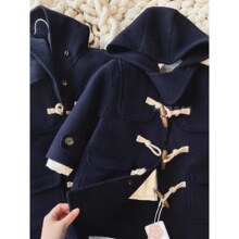 �n����Ů��ͯë�������ﶬ�b�д����¿�r���Bñ�������е���