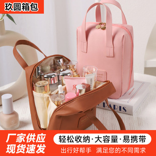 ؐ�����ữ�y�����б�y���������y�ռ{����ˮ�W�t���ֵ���y��