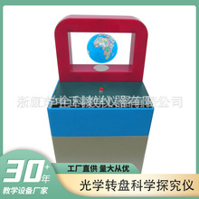��W�D�P�ƌW̽���x���ƌW̽������������W����̽�������