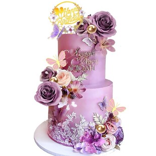31���r�������b� �����ׁ����}��ɫ���컨�������յ����b�