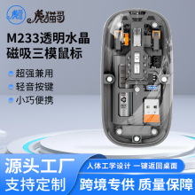 M233͸��ˮ�������o���{����˳���o����ģ��˿ɐ��k����ˬF؛