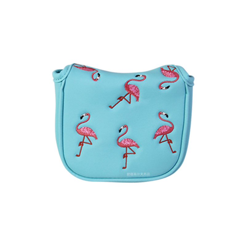 �߶���������Ƹ��׷�ˮPU����ë������������L���ķ���������