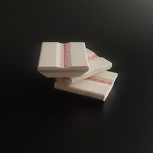 �����r�|Co2���溸���r�|���S����䓽Y���Cе�մ��r�|��������]