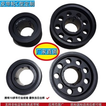 늙CƤ��݆C��4�۵ĳߴ���۶��ƙCе��������T�F�F�ךW��Ƥ��݆