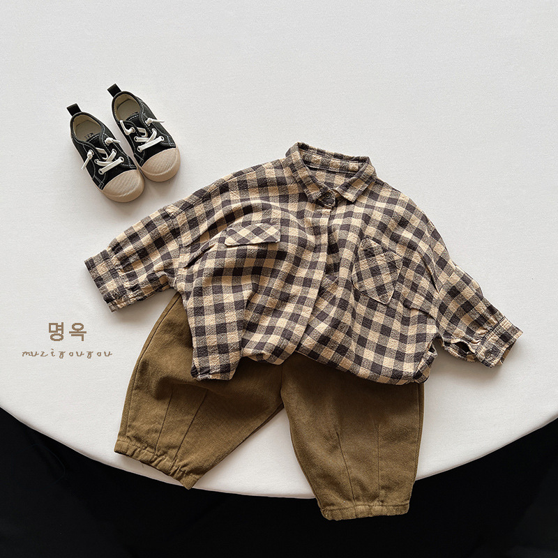 未标题-1-恢复的-恢复的_0013_IMG_1233.jp