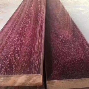 �S��ֱ�N �����t�Fľ �t�Fľ �˰��� ԭľ ���