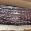 Purple (a bag of 100 roots, a color of a color from 100 roots)