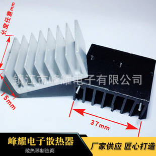 ����{���� ģ�Kɢ���� ����Դɢ��Ƭ 늄�܇�������·��