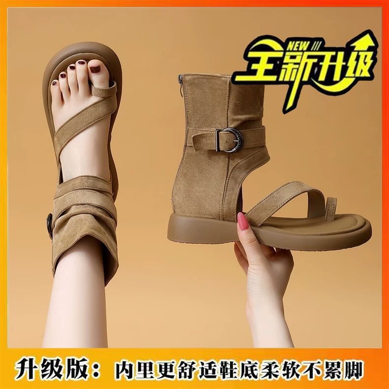 Brown, upgraded version