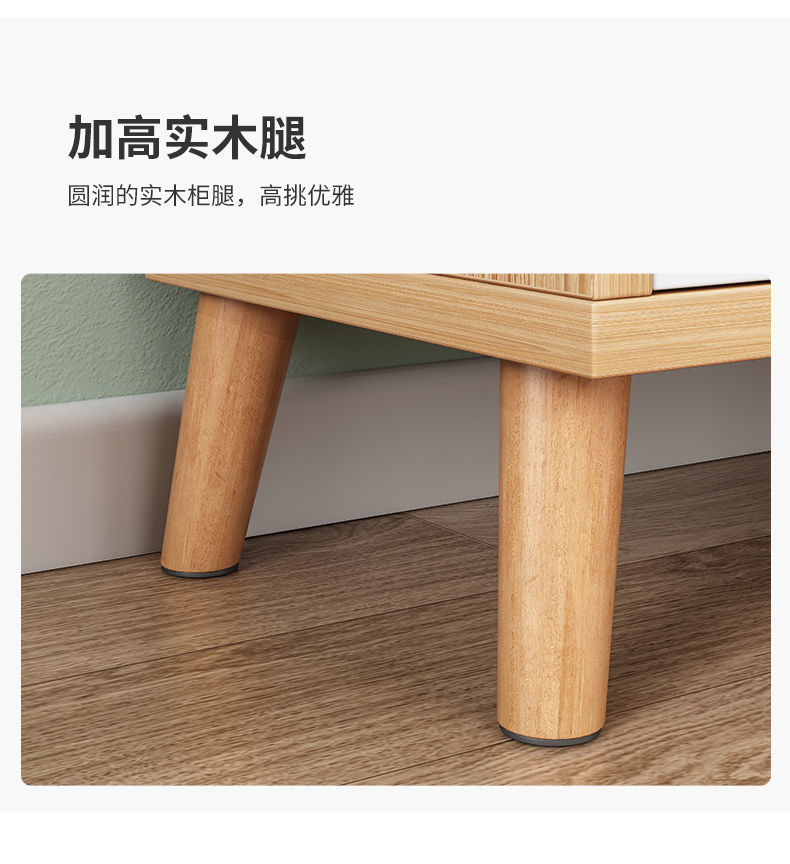 00d683eb-7fcd-4c74-8817-1bb65348ac31.jpe