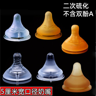 5��������ĸ��ͨ���� �냺���z�Ӻ���ҧ���������냺����SMLʮ��