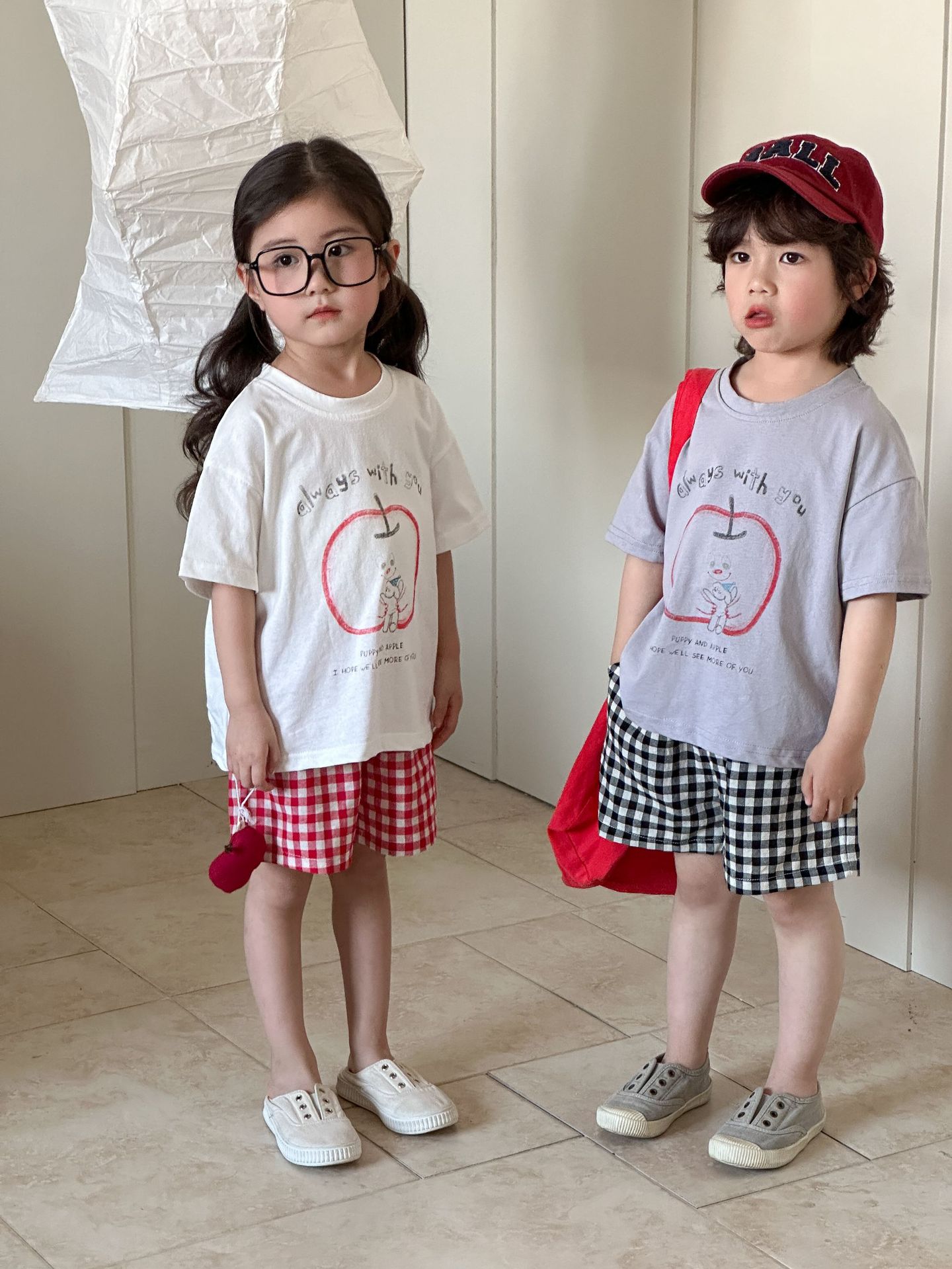 hmqViviiyNSAyin9WuaUt6XGFE27GdUMR1Gs