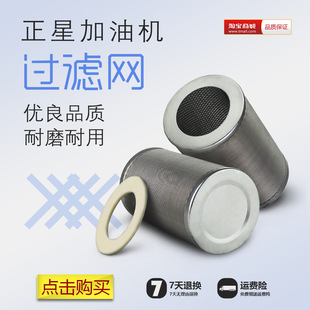 ���͙C�V�W���Ǽ��͙C�^�V�W���Ǽ��͙C�^�V�W ���͙C�^�Vо ƽ�W