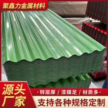 �S���������߲��y�߲ʉT���y�������FƤ�����Ƭ��픲��߰�