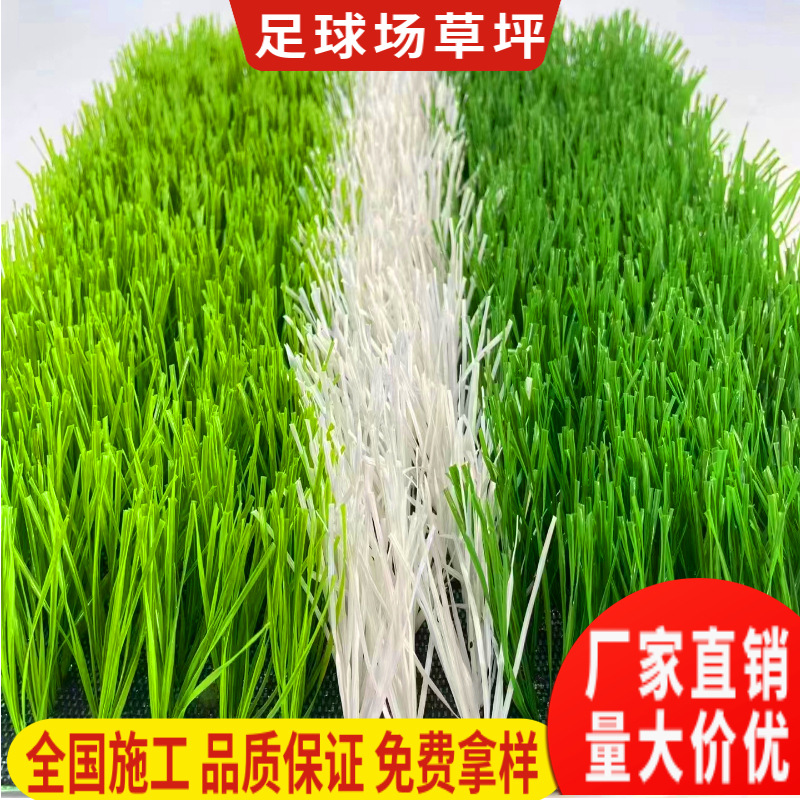 Fabricante de parques infantiles, césped artificial para campos de fútbol, cercas de ingeniería, césped sintético, alfombra de césped artificial, césped simulado.
