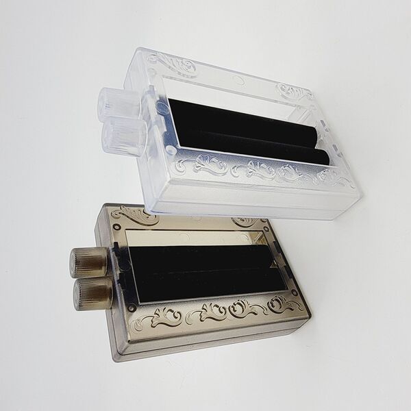 Magic money printing machine magic printing white paper turns into…