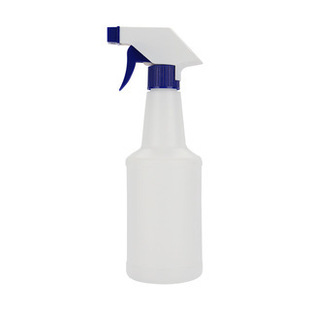 500ml�Ӻ񇊉��։�ʽ����ƿ�L����ƿ��ϴ�����F�@ˇ���x���ۃ�ƿ