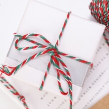 2mm�t�G���޾����KDIY�ֹ����������K�}�Q�Y�а��b����100�׿羳