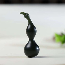 ������ˇƷ��Ȼ�½������������ؼ��Ϻ��J�������������Ů�����