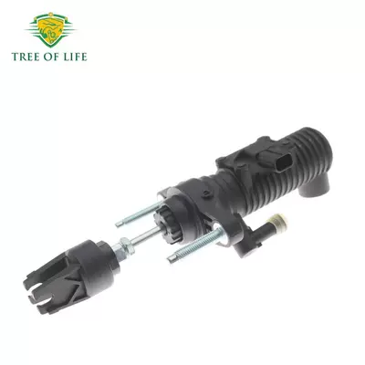 Clutch master cylinder Toyota New Model