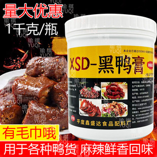 ��ʢ�_�������������^���������������c������؛�{ζ�Ϻ����Lζ��