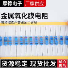 SҹܽĤ ֱĤMF3W 360KΩ