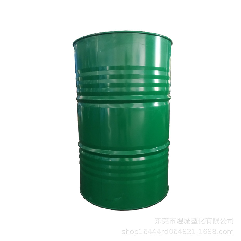 PS(GPPS)液体增韧剂 GPPS专用增韧剂 添加量为0.2%-0.4% 添加量少