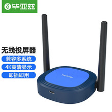 Ɲ oͬHDMI͌airplay֙CBҕͶҕlͶӰ