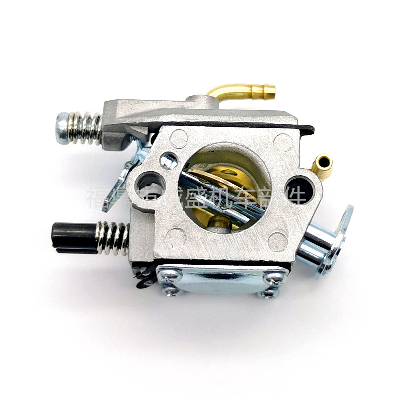 Mp16 Garden Accessories Are Suitable for 4500 5200 5800 45Cc 52Cc 58Cc Chainsaw Carburetors