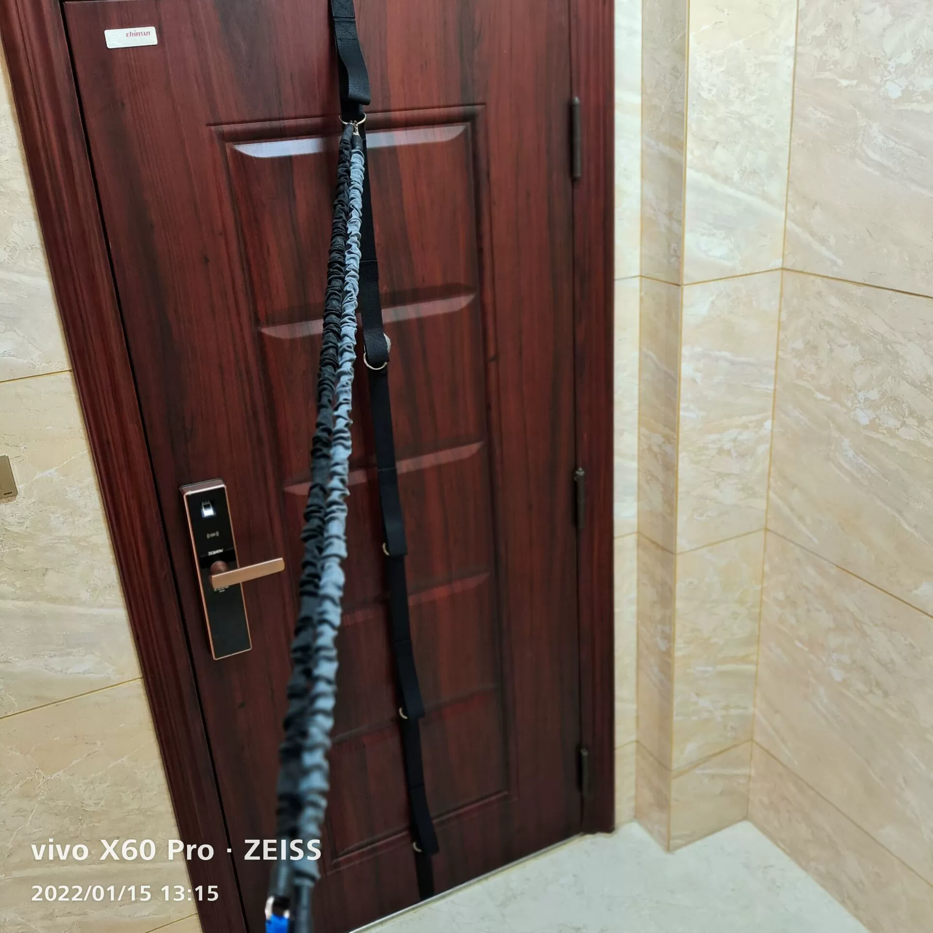 Завод прямой набор из 11 предметов натяжения специальные аксессуары Дверная анкерная дверная Пряжка оборудование для фитнеса дверной якорь тяговый трос Специальный