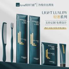 �p���Ǽ��Ƶ�һ����ϴ����Ʒ���b�ߙn�����e�^һ������ˢ��������