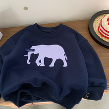 �ٴ���ͯ�b������ͯ�ӽqһ�w�q��ͨ��ܛ�l��ͯ���e���³�Ʀ����