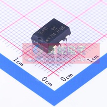 IL410 ���� ��ƬDIP6 ������� ������