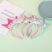 �����n��Ůͯ�����ʹڰl���ɐ���Ƭ�����Ɍ��ʹڰl���l��