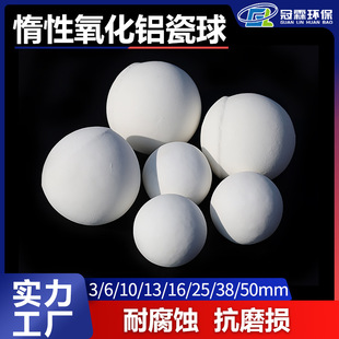 �����X����ʯ  ���X���Դ��� ֧��������  ����&phi;3-50mm �F؛����
