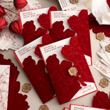 ?�Y��Ո����YՈ������ϲ��2026�¿��ӡϲ�缈�|���w����Ո