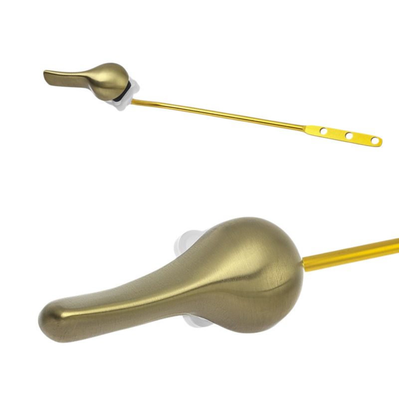 T2306AP-B(골드 브러시드)