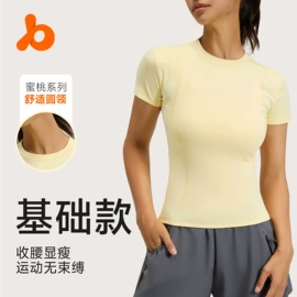 瑜伽服;运动内衣;运动紧身裤