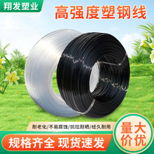 ��䓾������PET�Bֳ�W��������������ѼܫJ���Ҵ�ܾ�֧�ξ�
