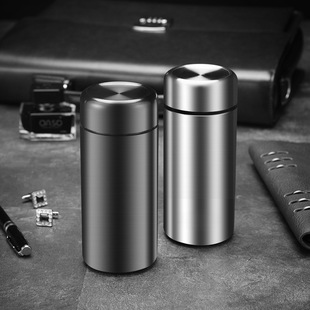 ʩ�����L�w�S�ҶYƷ���F؛���P䓱��ر����ƺ��s��ʿ�̄�ֱ������