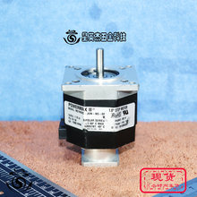 A069*POWERMAX II̫ƽ���M늙CM21NSXC-JDN-NS-02���a��TS5207N