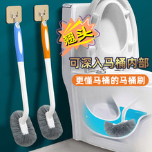 �L���RͰˢ����ˢ����ˢ�ӟo���Ǳڒ��l���g�坍ˢܛë����ˢ�坍